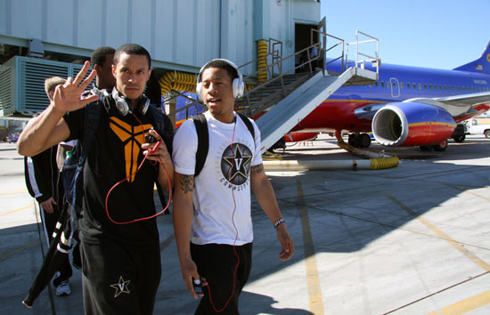 550_mbb_abq_031312_1.jpg