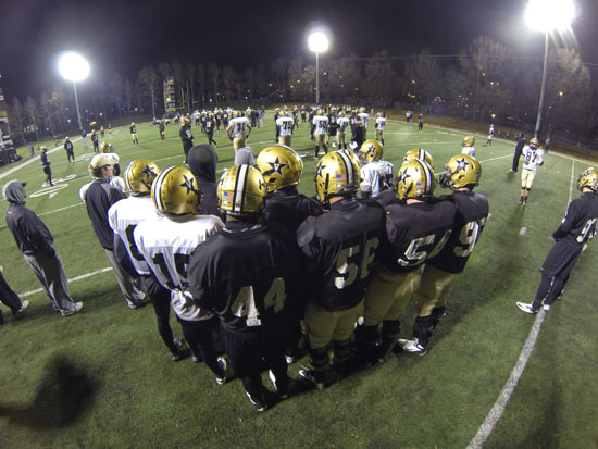 550gopropractice122612.jpg