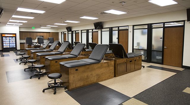 640032416training.jpg