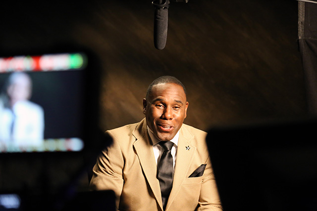 640masoninterview.jpg