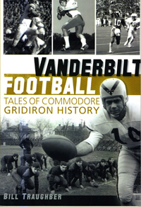 billtraughberbookcover.jpg