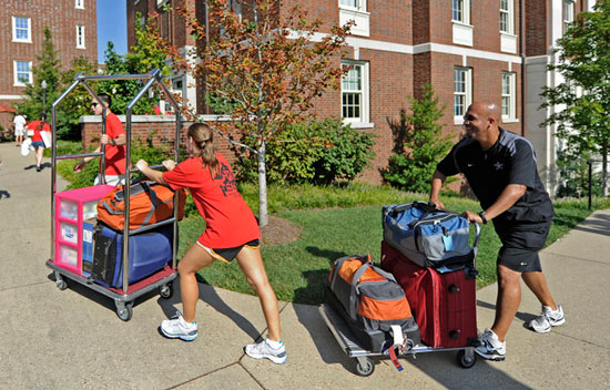 jf_movein_550px2.jpg