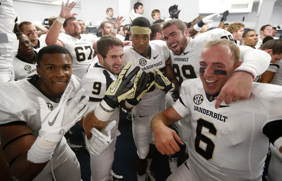 locker_550_om_2012.jpg