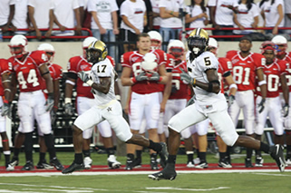 moore_321_213.jpg