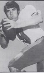 1974Lee.jpg