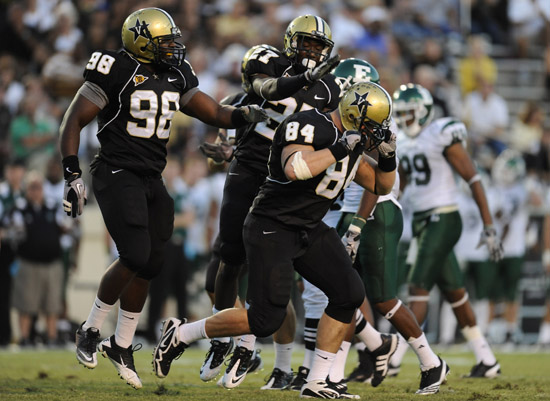 550_defense_2011.jpg