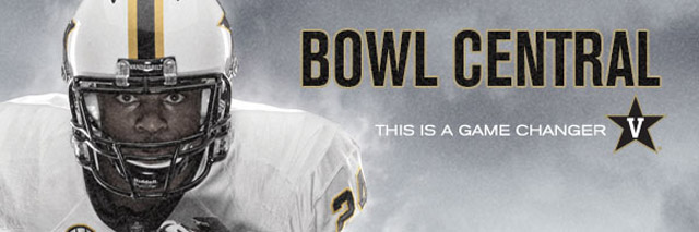 640bowlcentral120513.jpg