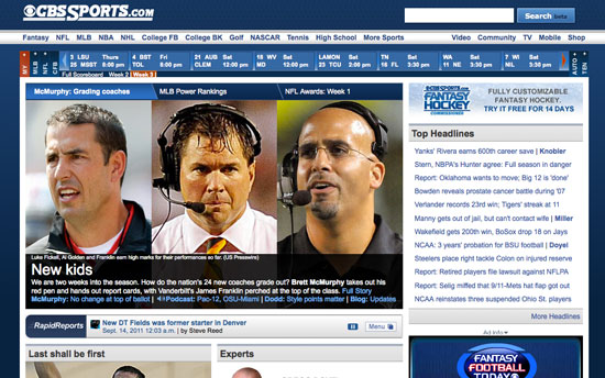 cbs_jf_550_front.jpg