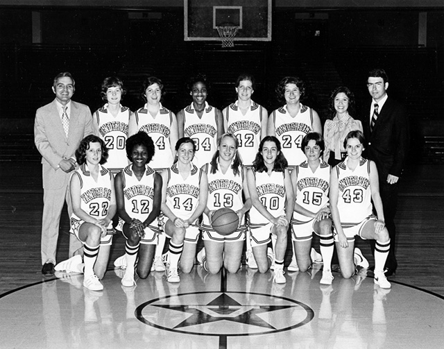 chc_pepper_197778team_640_1.jpg