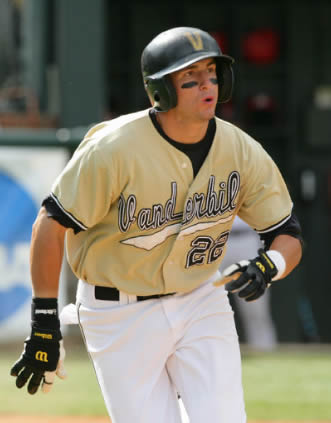 flaherty331423.jpg