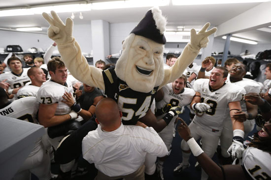 mrcvu550olemiss111012.jpg