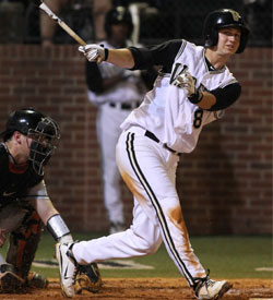 reynolds2011osu.jpg