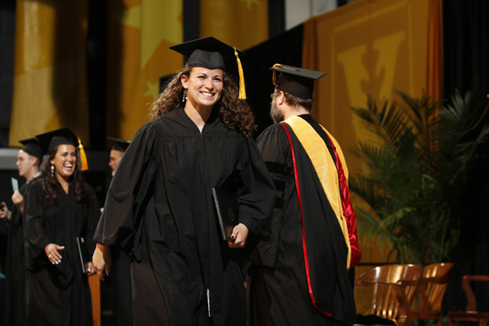 smith_wbb_grad_2013_550.jpg