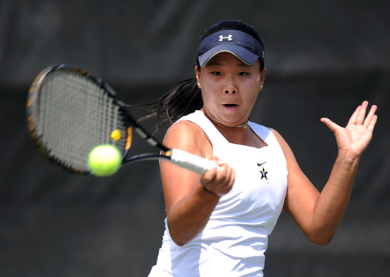 wu_550_tennis_041412.jpg
