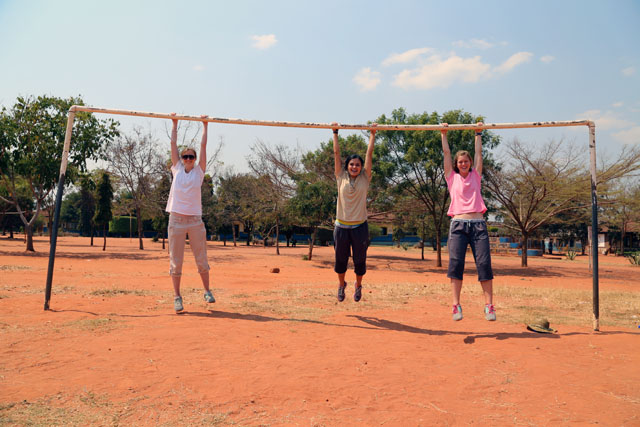 071913_tanzania_48.jpg