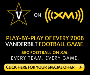 300x250_vanderbilt.gif
