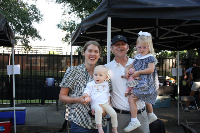 ScottLimbaughFamily12_31.jpg