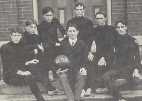 chcvu1901edit.jpg