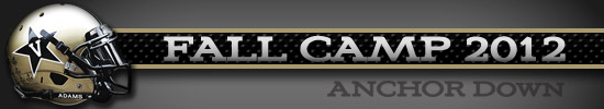 fallcampheader550wide8112.jpg