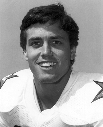 Kurt Page