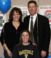 levick2010nsd.jpg