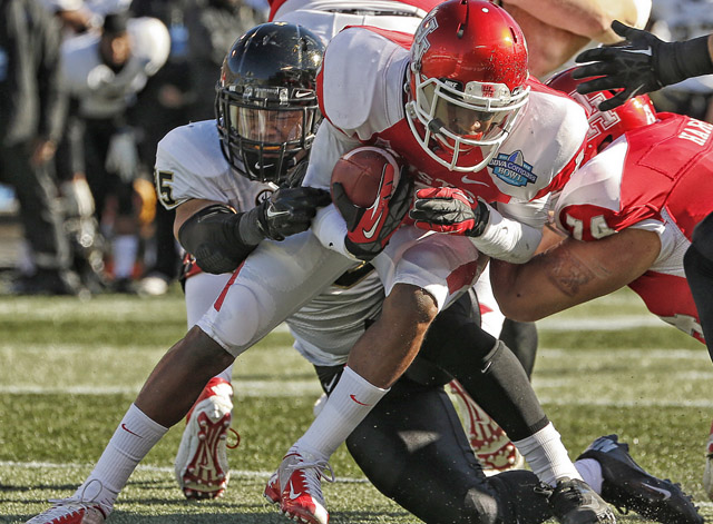 1herringtackle010414.jpg
