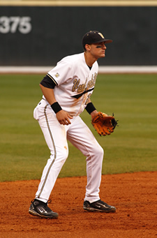 flash225341.jpg