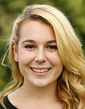 grad_175_vernon.jpg