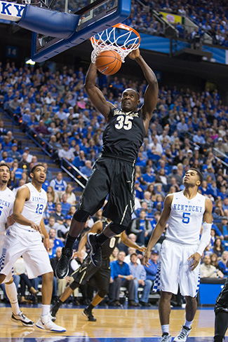 Siakam