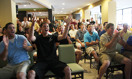 team_550_selection_show_2012.jpg