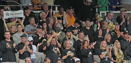 vufanscws2011.jpg