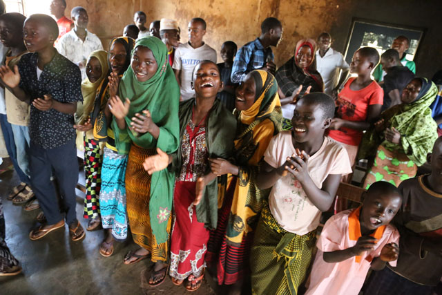 072113_tanzania_2.jpg