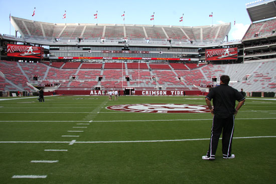 100811_pregame_5.jpg