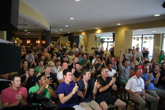 550ncaaselection52713.jpg