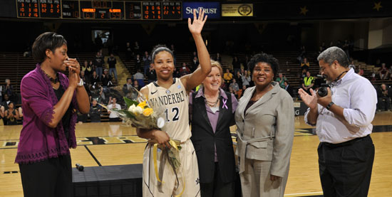 colemanseniorday22712.jpg