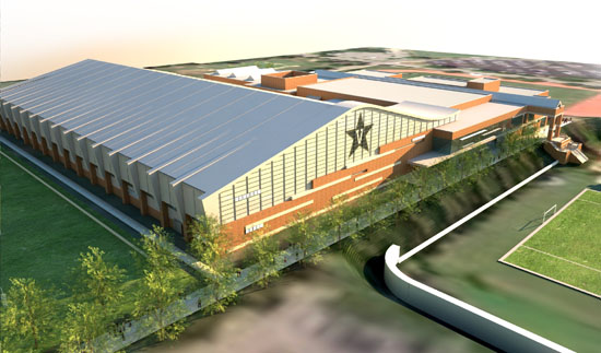 facility42012reccenterexpan.jpg