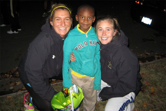 trickortreat2011_1.jpg