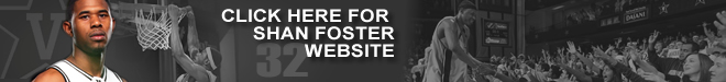 66032fostershan.jpg