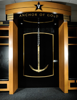 anchorslockerroom.jpg