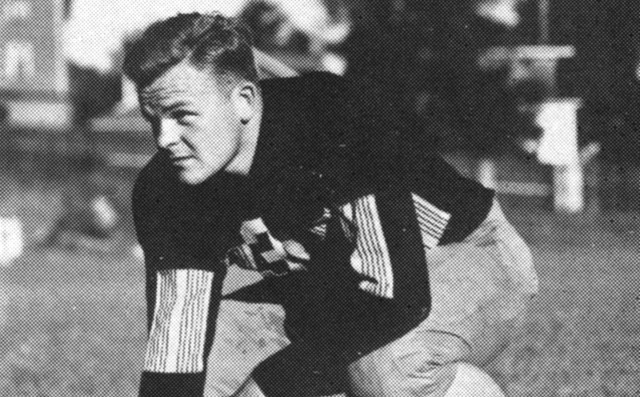 billhayes_chc_640_082813.jpg