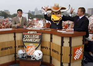 corso0909.jpg