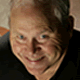 fulmer.gif