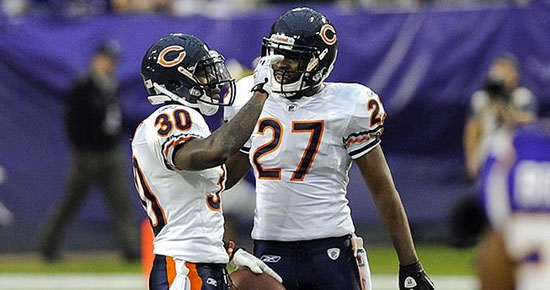 moore_bears_550_vikings_11.jpg