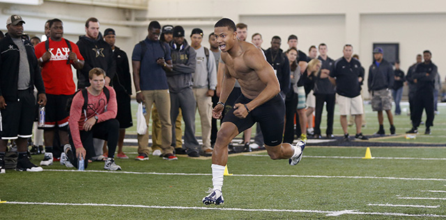 pro_day_640_jk.jpg