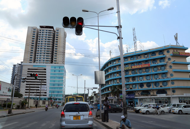 tanzania_1_640_40.jpg