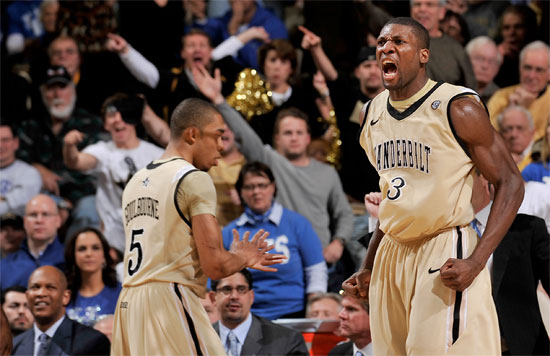 120_fe_uk_12.jpg