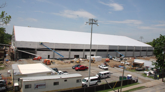 550multipurposefacility6613.jpg