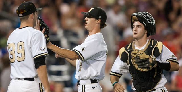 640buehler61714a.jpg