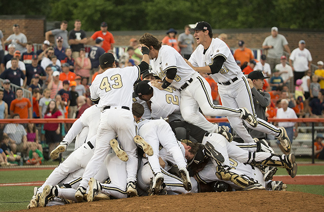 640dogpile060815.jpg