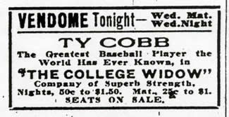 Cobb2_325x167.jpg